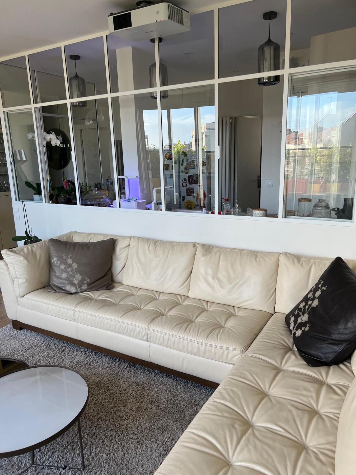 Appartamento Magnifique Terrasse *